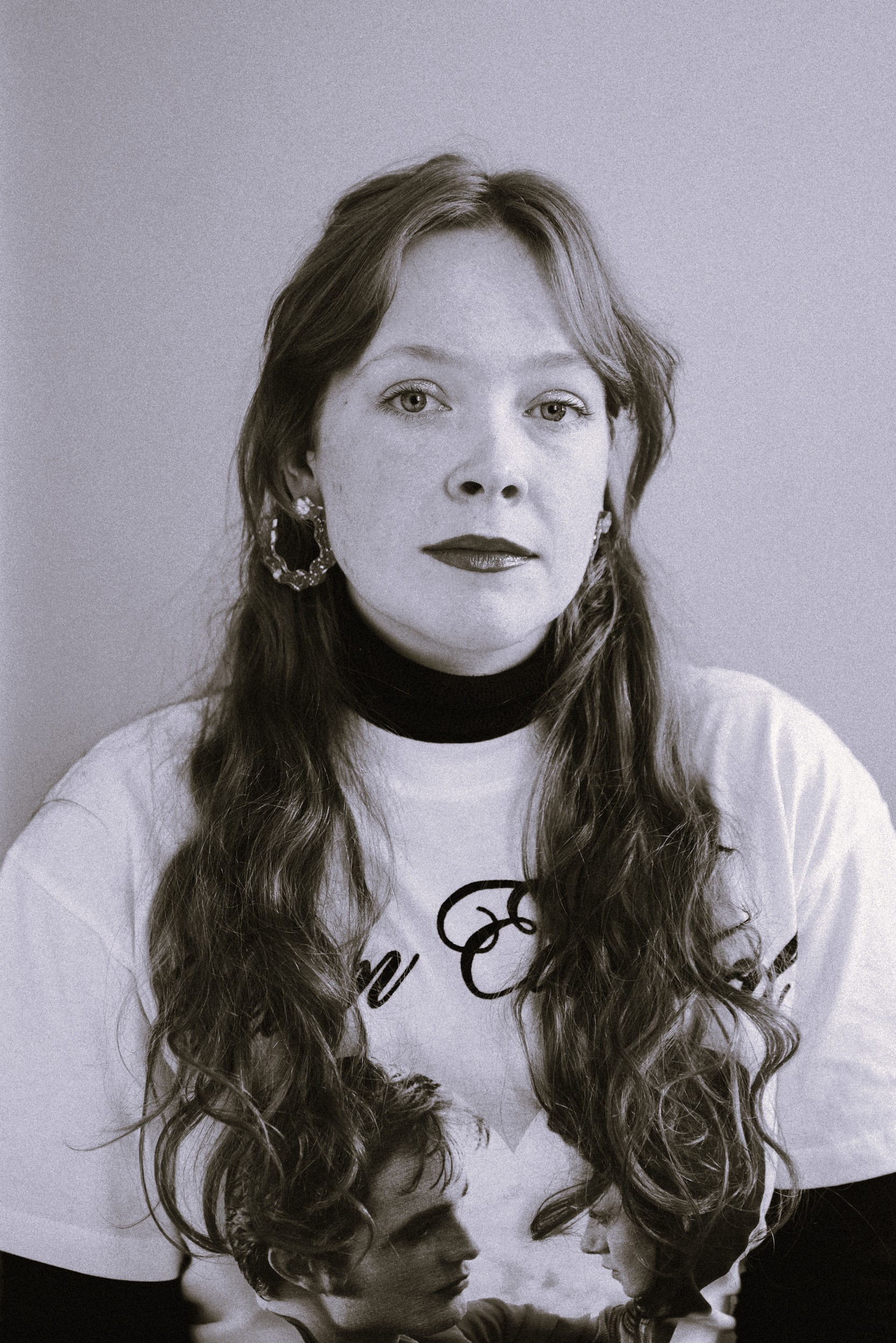 Autorenfoto_Emeli_Glaser_(c)_Ewelina Bialoszewska